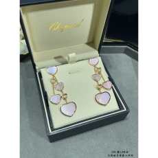 Chopard Earrings